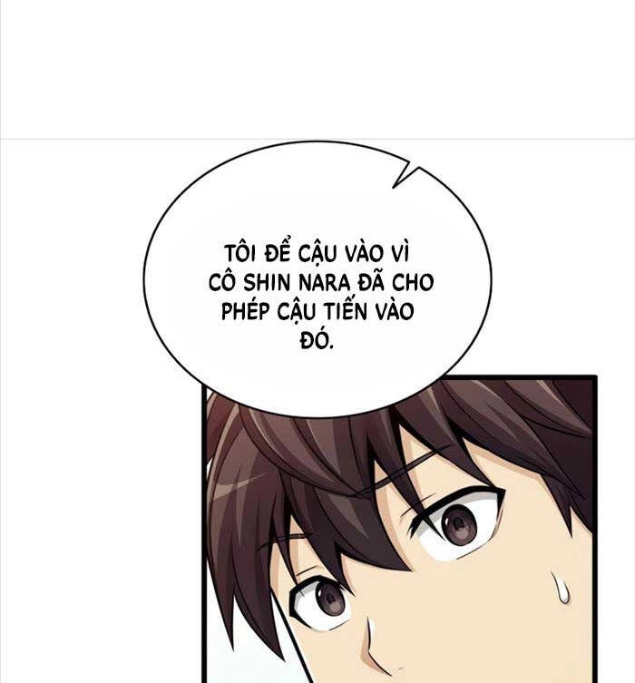 Xạ Thủ Đạn Ma Chapter 99 - 82