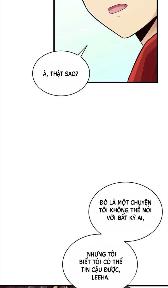 Xạ Thủ Đạn Ma Chapter 99 - 83