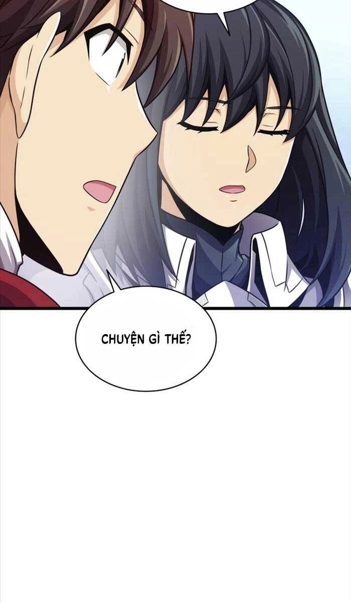 Xạ Thủ Đạn Ma Chapter 99 - 84