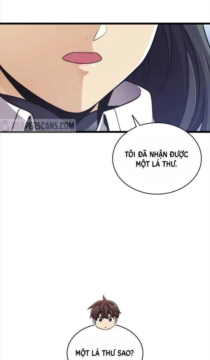 Xạ Thủ Đạn Ma Chapter 99 - 85