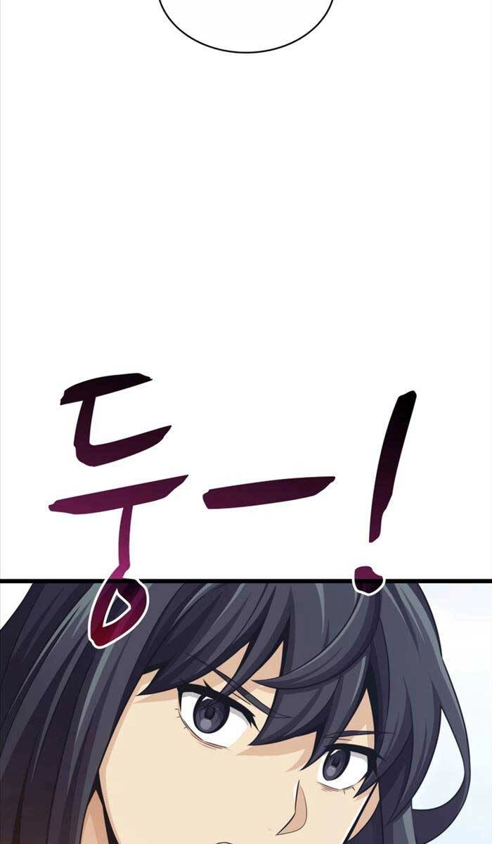 Xạ Thủ Đạn Ma Chapter 99 - 86