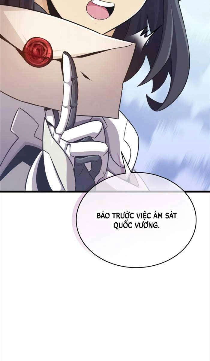 Xạ Thủ Đạn Ma Chapter 99 - 87