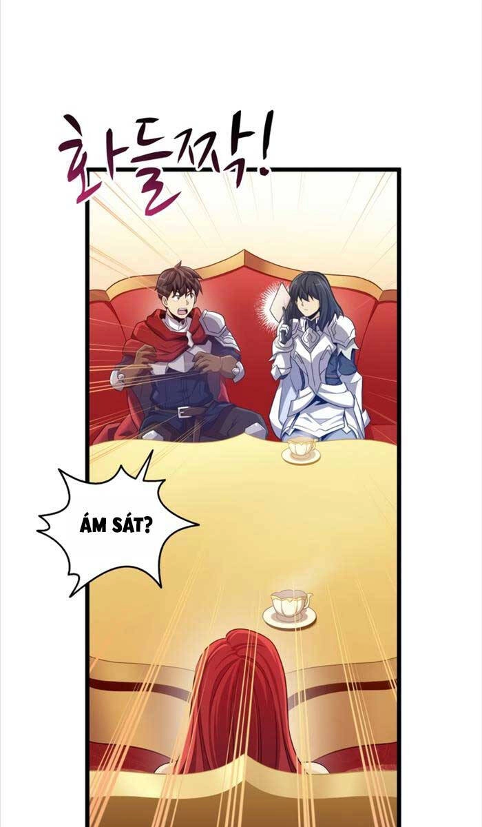 Xạ Thủ Đạn Ma Chapter 99 - 88