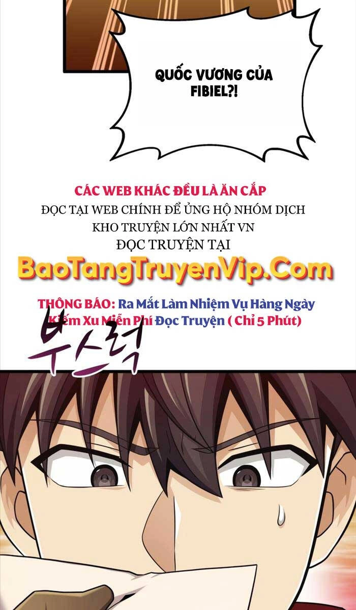 Xạ Thủ Đạn Ma Chapter 99 - 89