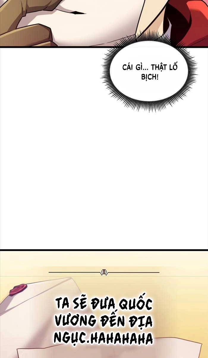 Xạ Thủ Đạn Ma Chapter 99 - 90