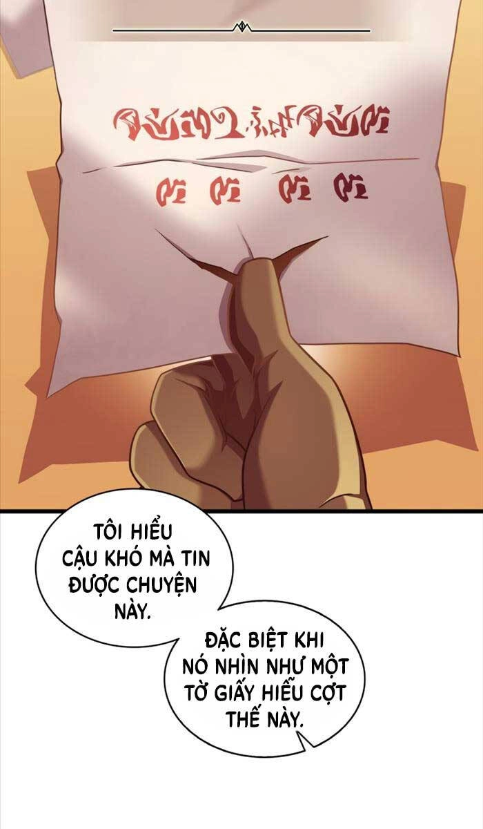 Xạ Thủ Đạn Ma Chapter 99 - 91