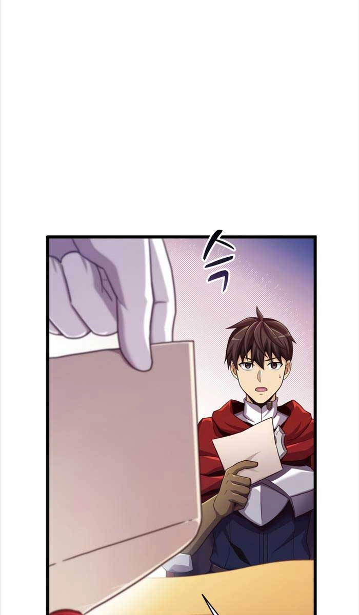 Xạ Thủ Đạn Ma Chapter 99 - 92