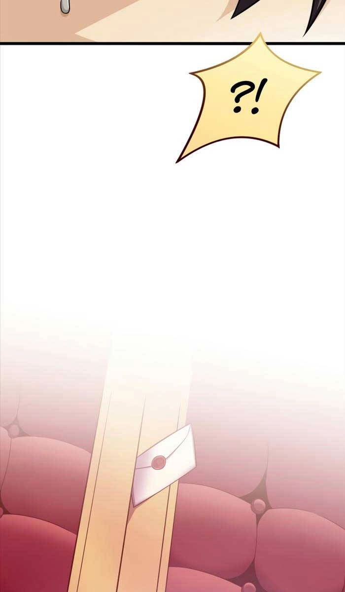 Xạ Thủ Đạn Ma Chapter 99 - 94