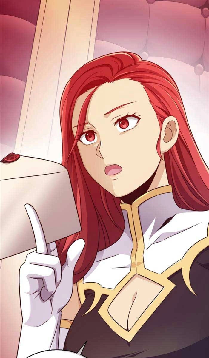 Xạ Thủ Đạn Ma Chapter 99 - 95