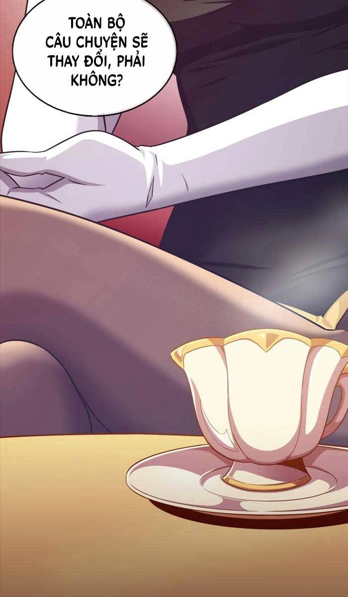 Xạ Thủ Đạn Ma Chapter 99 - 96