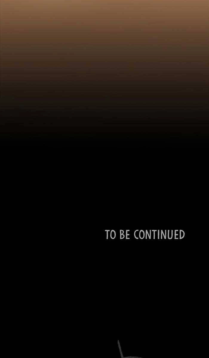 Xạ Thủ Đạn Ma Chapter 99 - 97