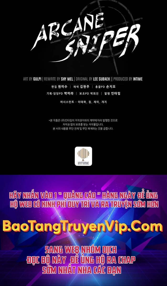 Xạ Thủ Đạn Ma Chapter 99 - 98