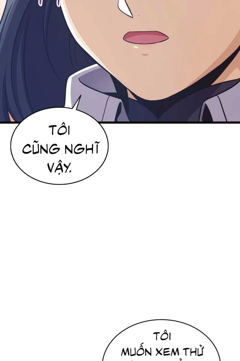 Xạ Thủ Đạn Ma Chapter 100 - 6