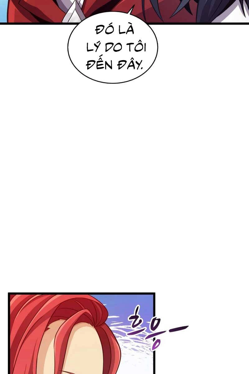 Xạ Thủ Đạn Ma Chapter 100 - 8