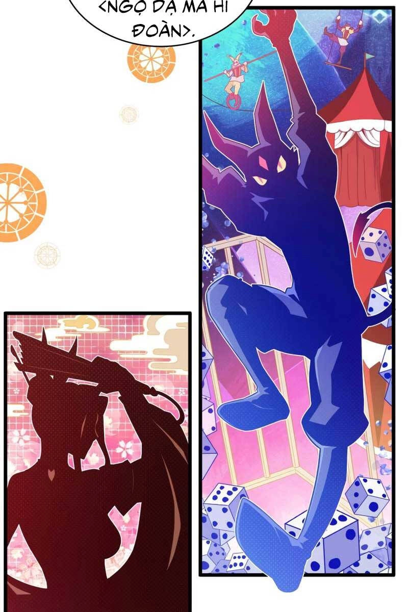 Xạ Thủ Đạn Ma Chapter 100 - 10