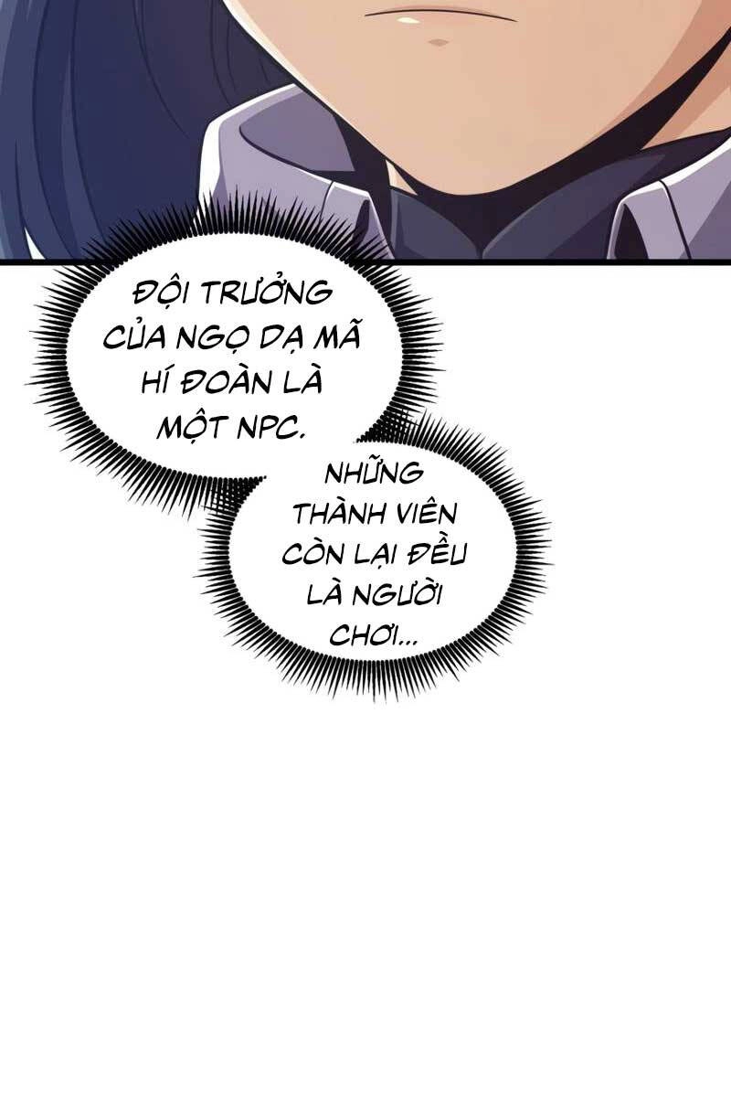 Xạ Thủ Đạn Ma Chapter 100 - 12