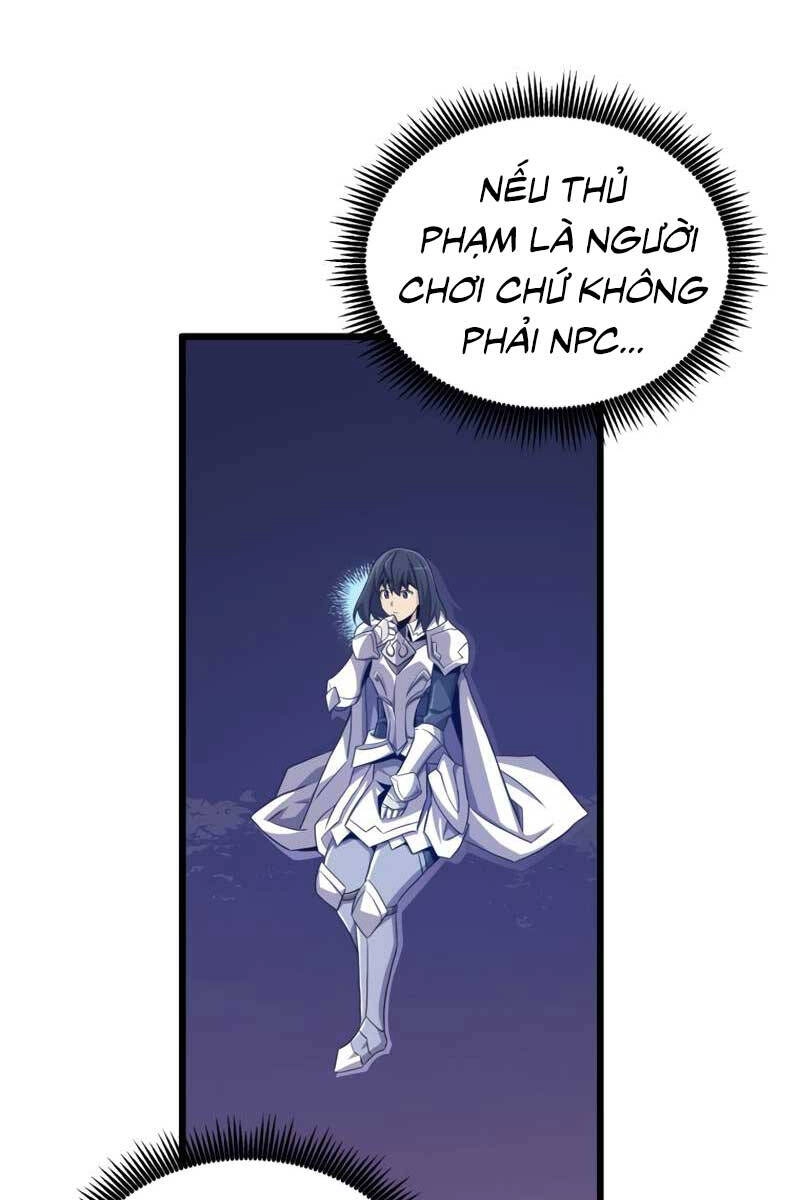 Xạ Thủ Đạn Ma Chapter 100 - 13