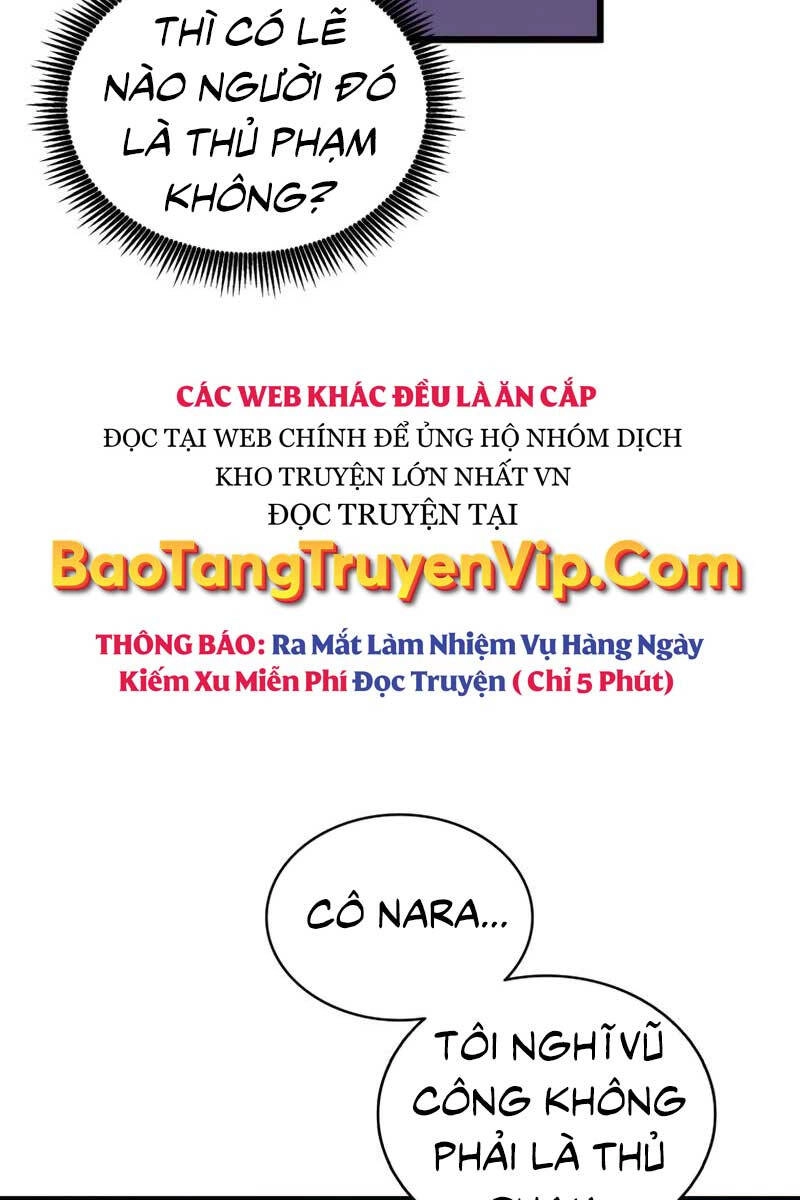 Xạ Thủ Đạn Ma Chapter 100 - 14