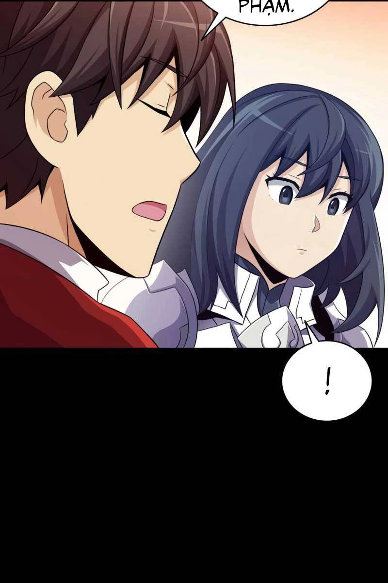 Xạ Thủ Đạn Ma Chapter 100 - 15