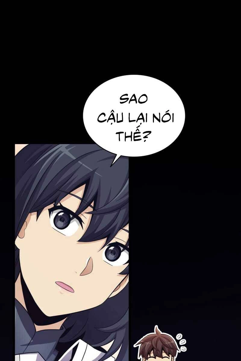 Xạ Thủ Đạn Ma Chapter 100 - 16