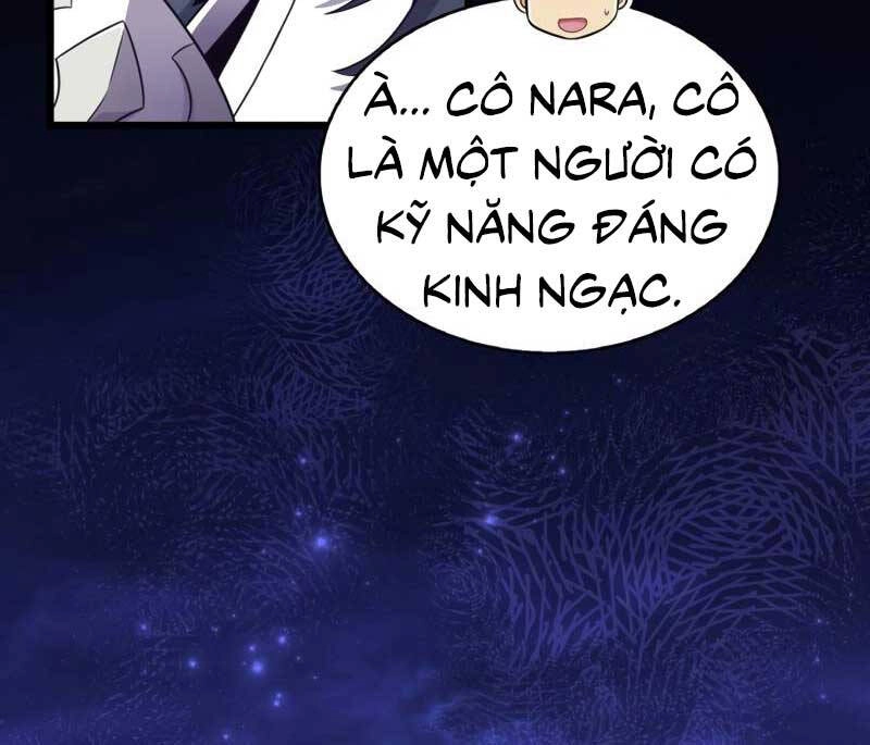 Xạ Thủ Đạn Ma Chapter 100 - 17