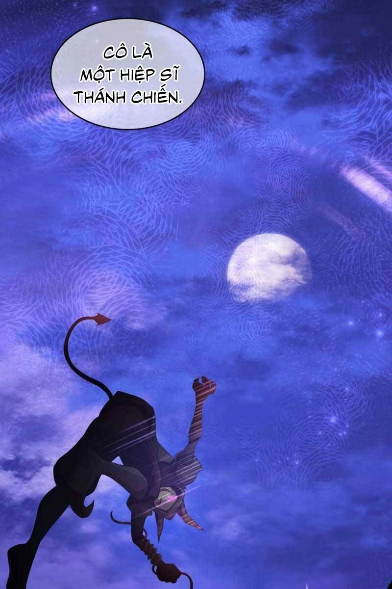 Xạ Thủ Đạn Ma Chapter 100 - 18