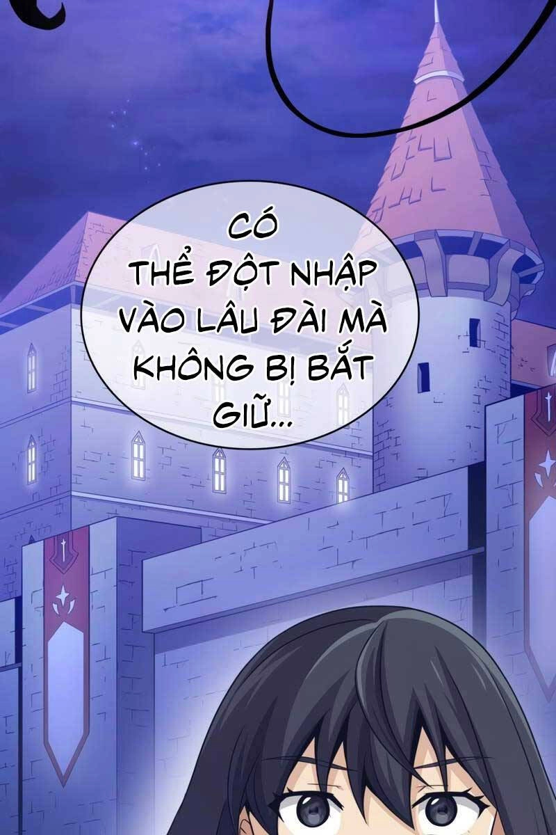 Xạ Thủ Đạn Ma Chapter 100 - 19