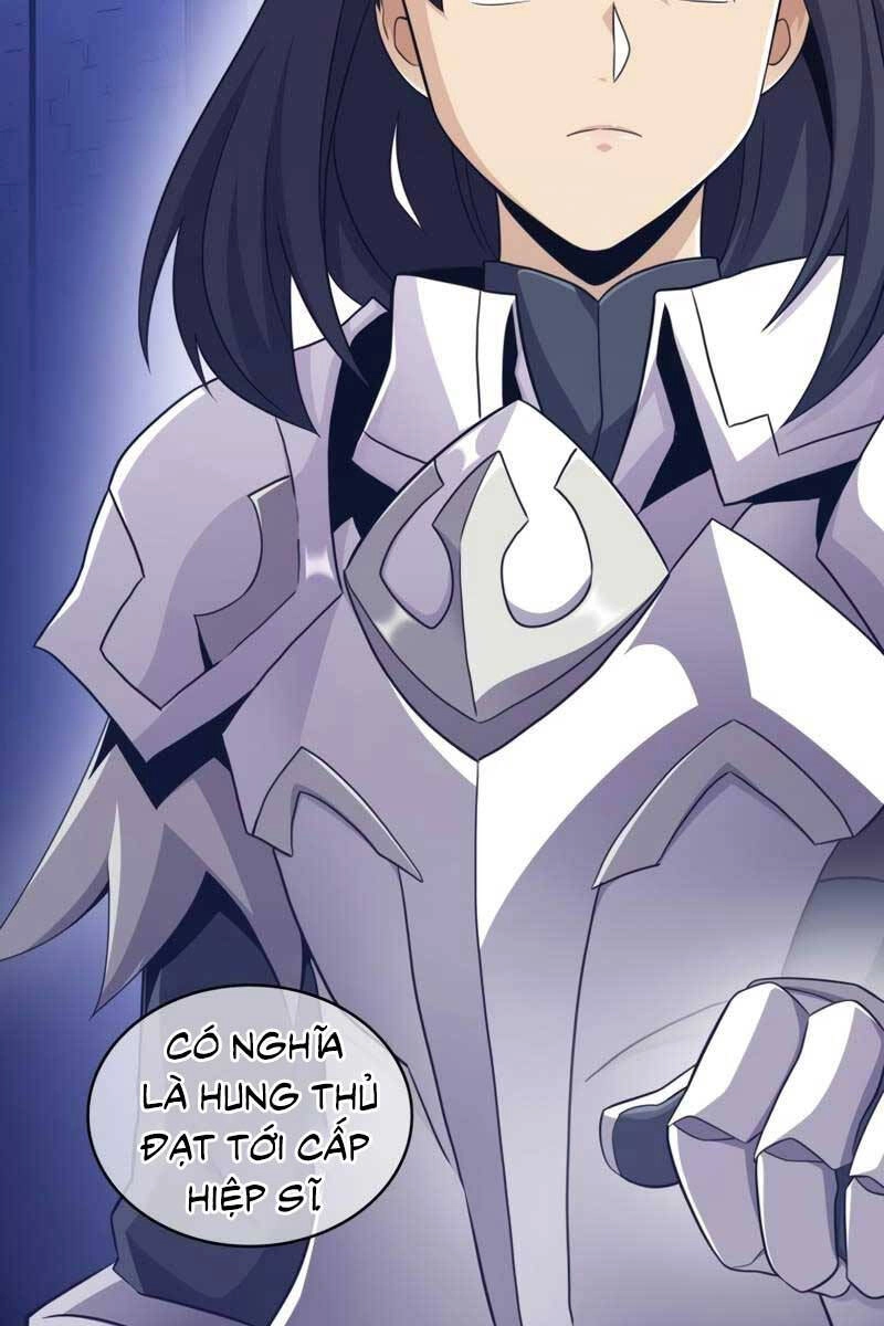 Xạ Thủ Đạn Ma Chapter 100 - 20