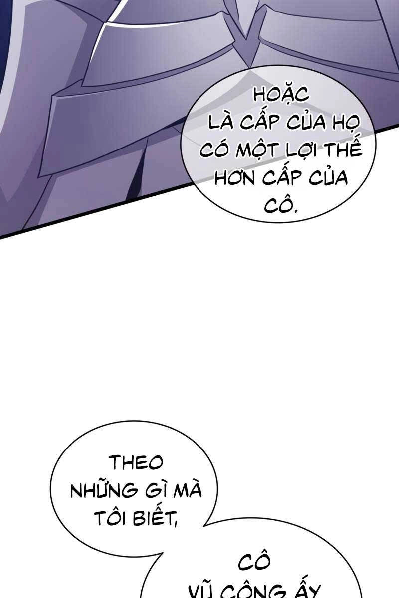 Xạ Thủ Đạn Ma Chapter 100 - 21