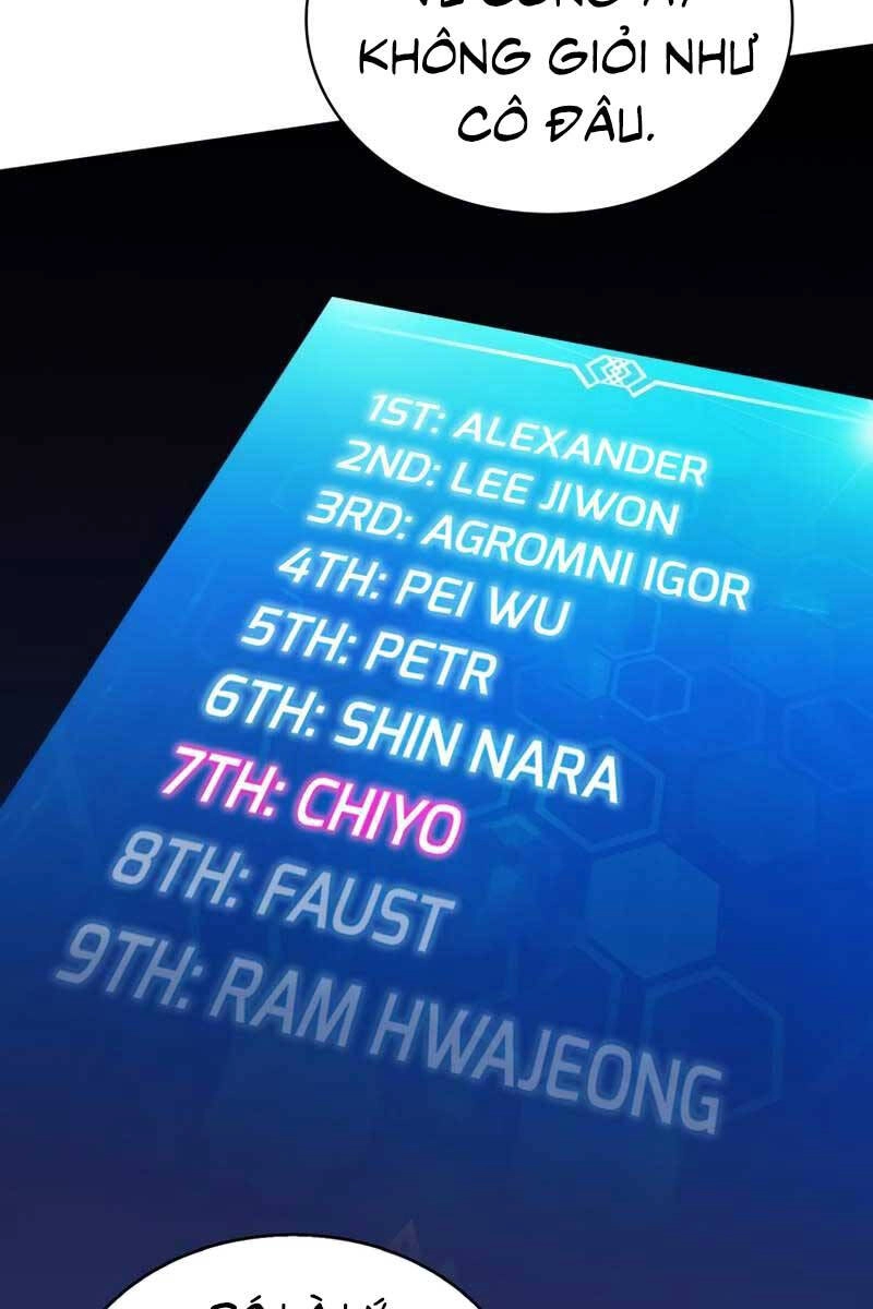 Xạ Thủ Đạn Ma Chapter 100 - 22