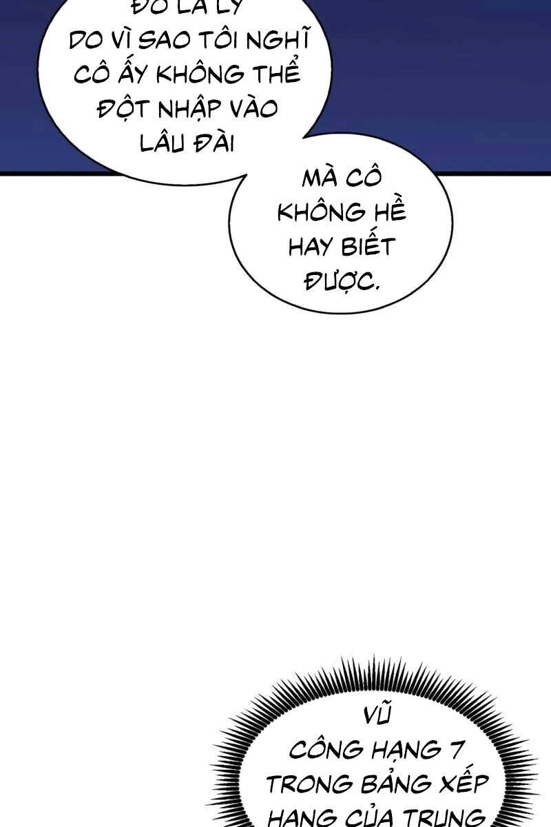 Xạ Thủ Đạn Ma Chapter 100 - 23