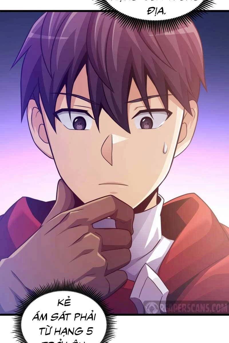 Xạ Thủ Đạn Ma Chapter 100 - 24