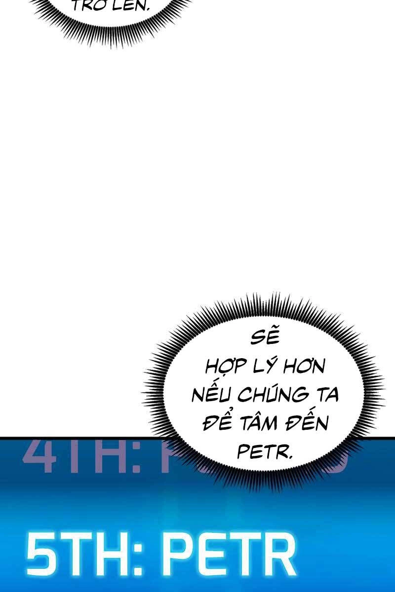 Xạ Thủ Đạn Ma Chapter 100 - 25