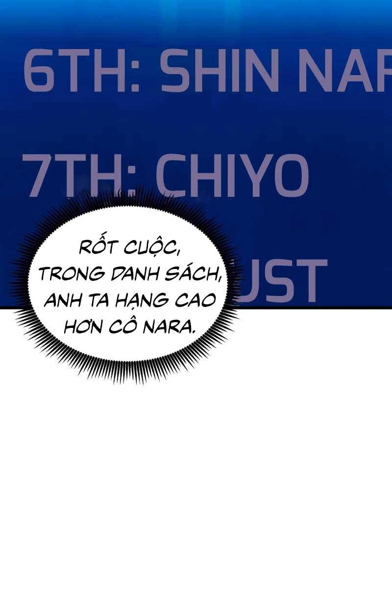 Xạ Thủ Đạn Ma Chapter 100 - 26