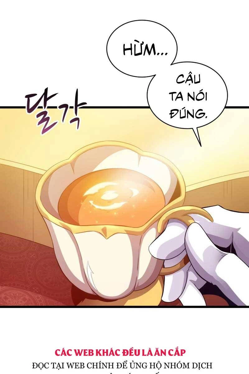 Xạ Thủ Đạn Ma Chapter 100 - 27