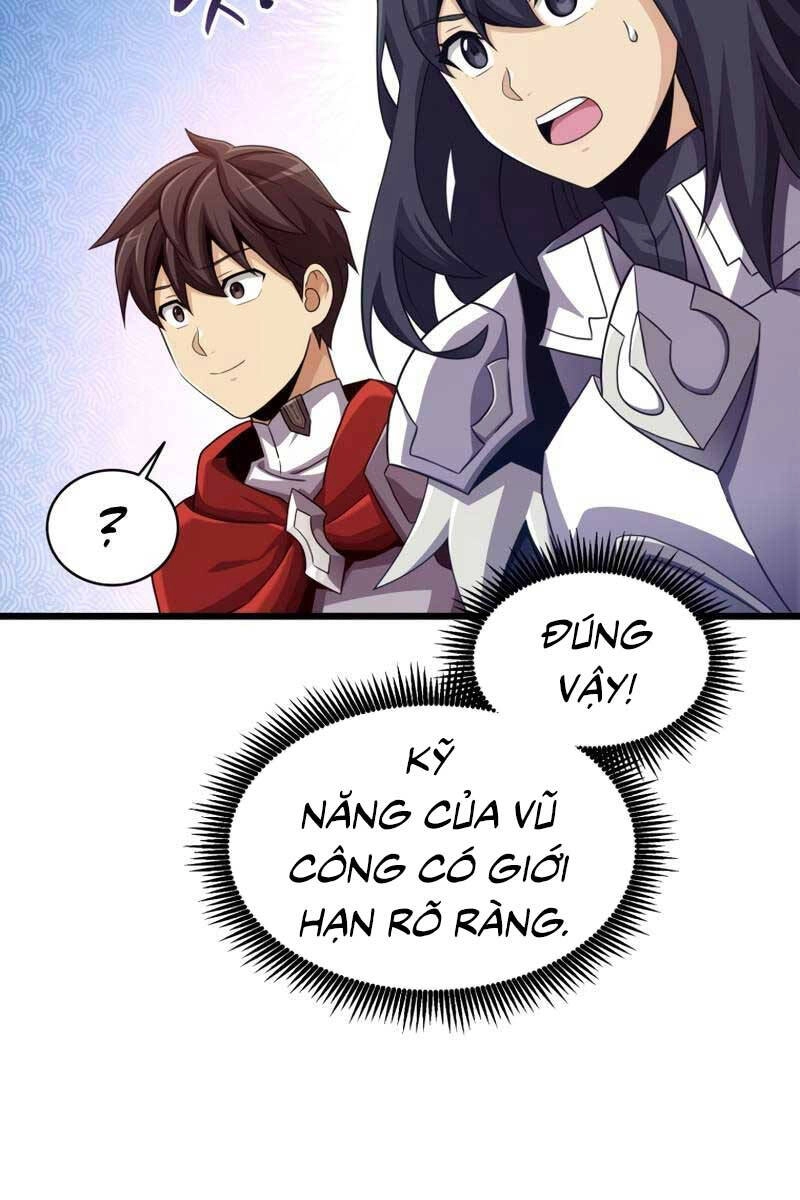 Xạ Thủ Đạn Ma Chapter 100 - 30