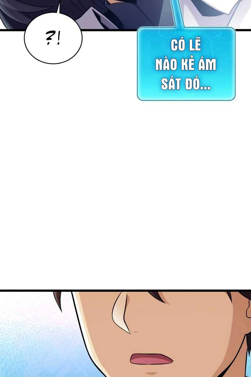 Xạ Thủ Đạn Ma Chapter 100 - 32