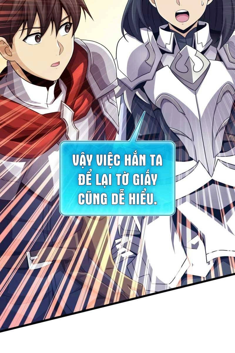 Xạ Thủ Đạn Ma Chapter 100 - 35