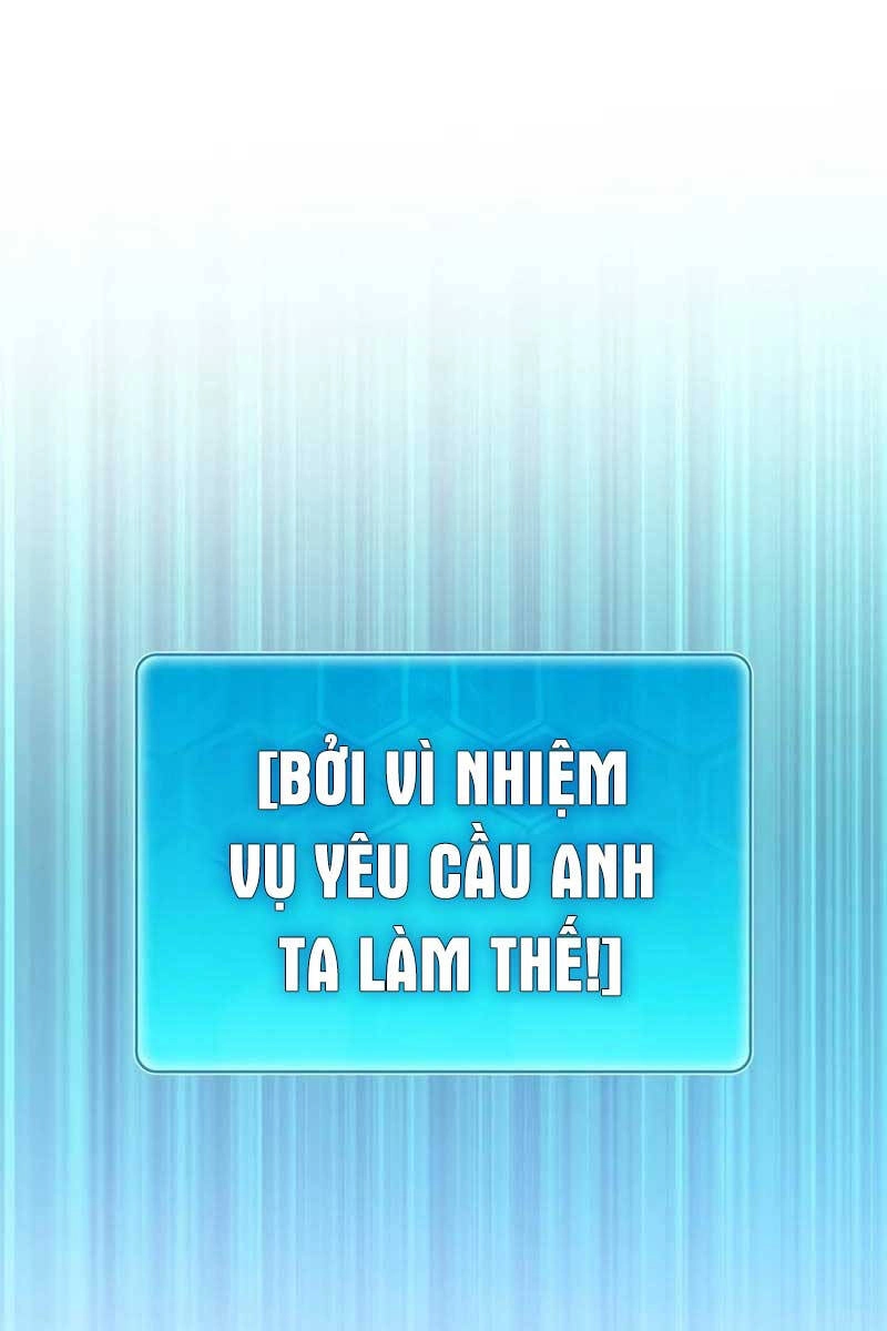 Xạ Thủ Đạn Ma Chapter 100 - 36