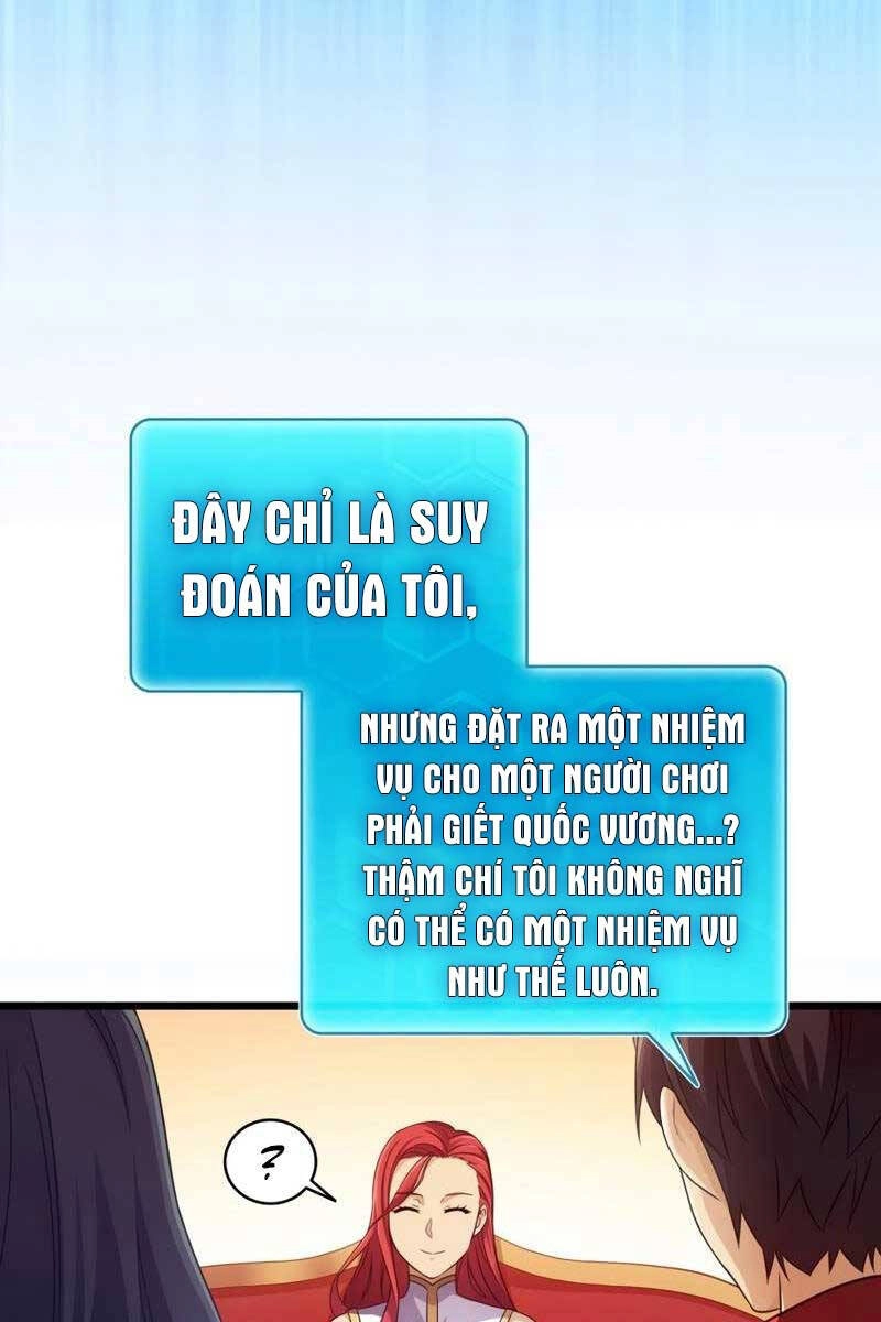 Xạ Thủ Đạn Ma Chapter 100 - 37