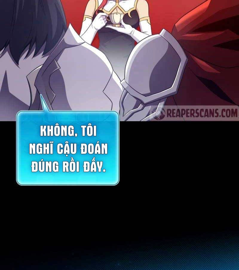 Xạ Thủ Đạn Ma Chapter 100 - 38