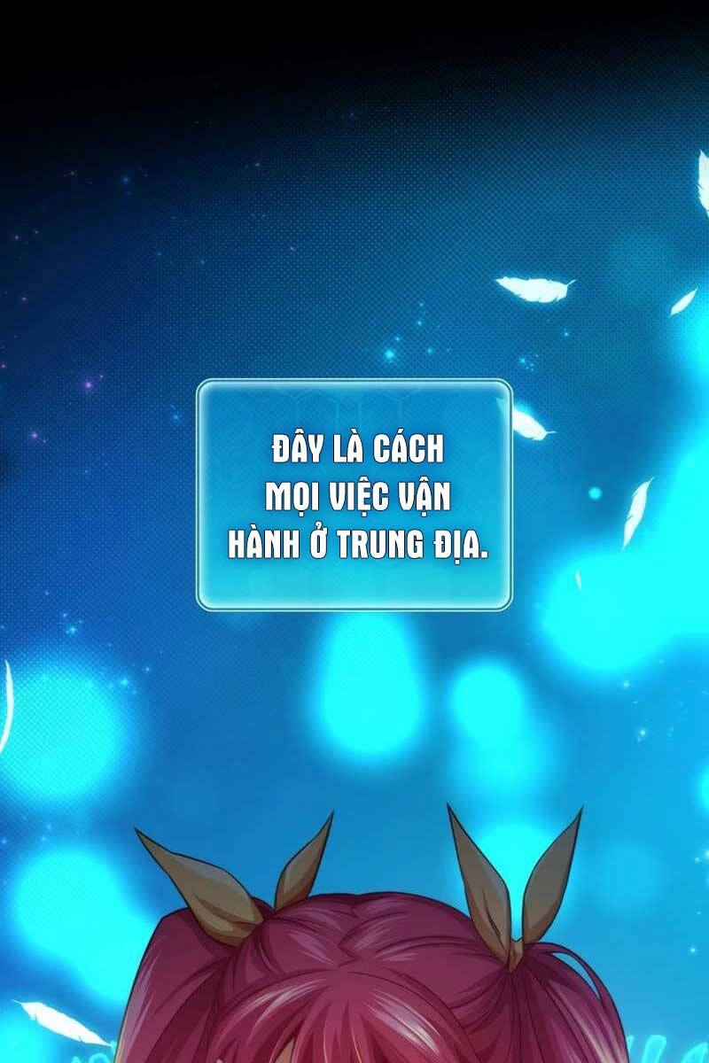 Xạ Thủ Đạn Ma Chapter 100 - 39