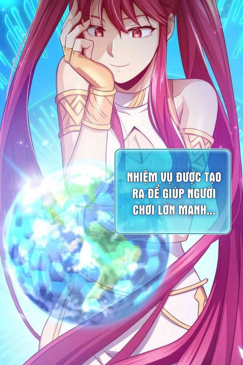 Xạ Thủ Đạn Ma Chapter 100 - 40