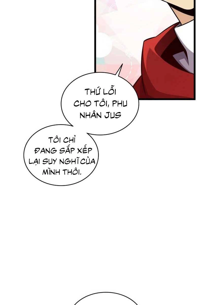 Xạ Thủ Đạn Ma Chapter 100 - 44