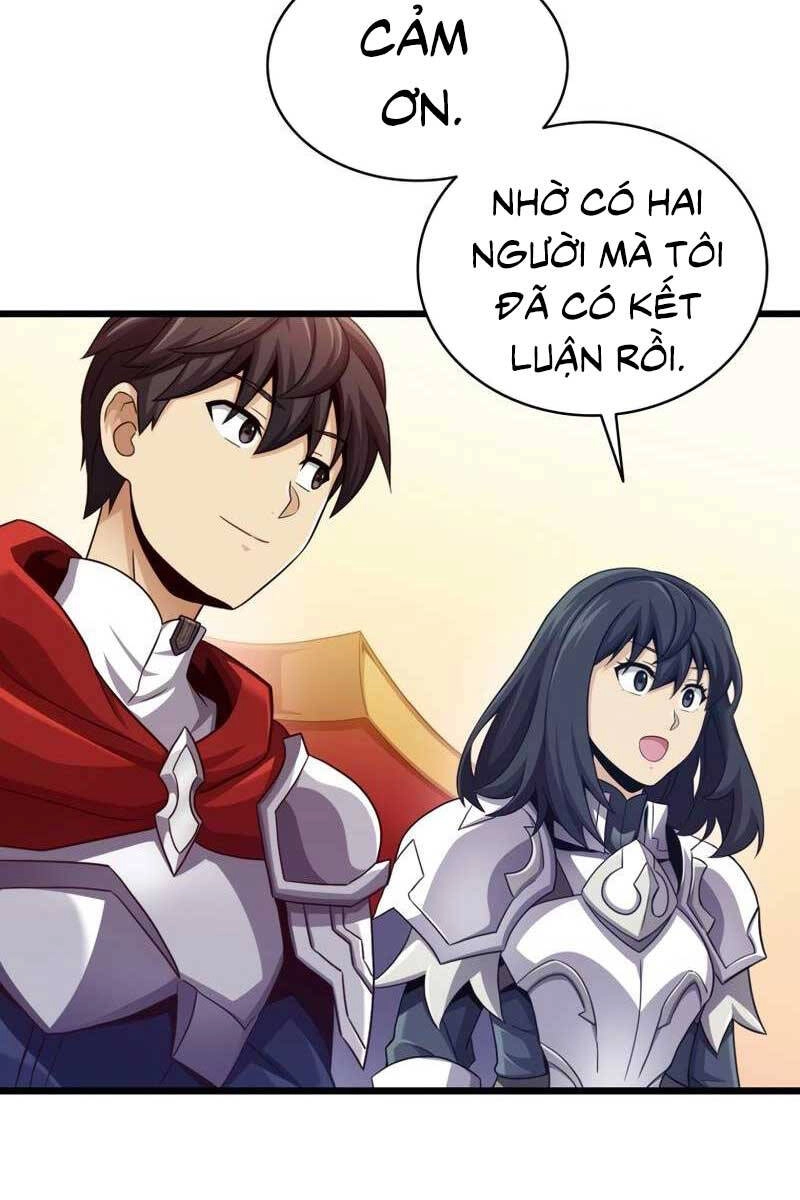 Xạ Thủ Đạn Ma Chapter 100 - 45