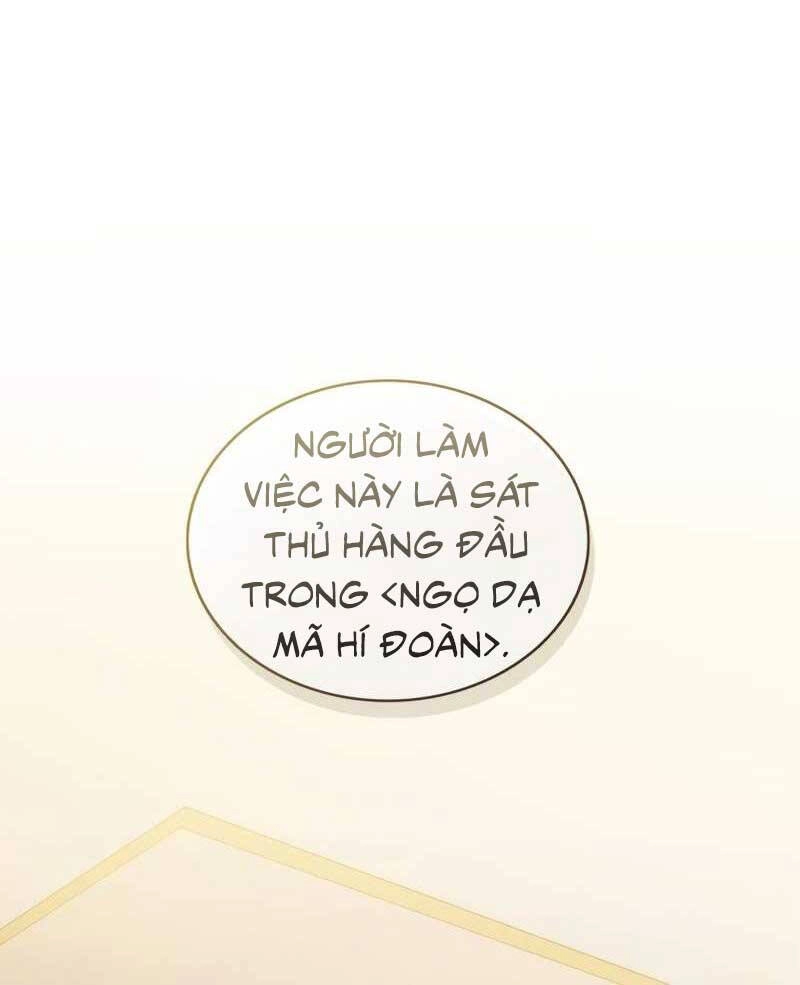 Xạ Thủ Đạn Ma Chapter 100 - 46