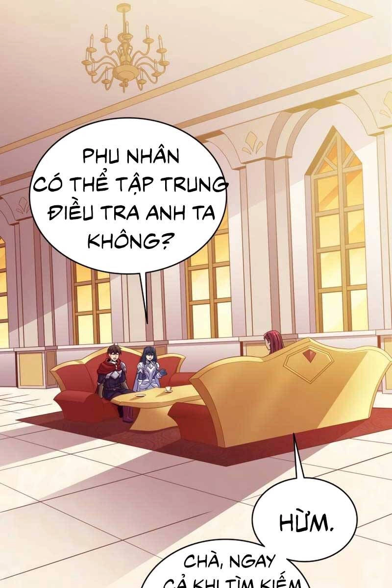 Xạ Thủ Đạn Ma Chapter 100 - 47