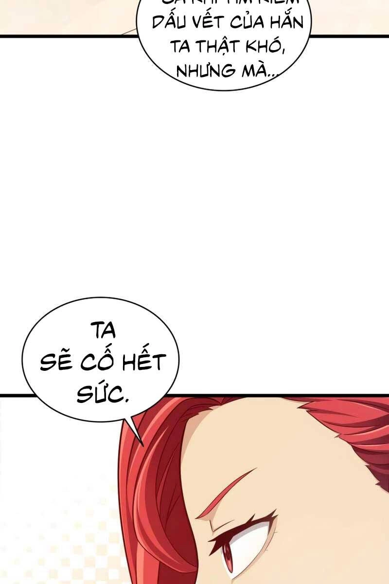 Xạ Thủ Đạn Ma Chapter 100 - 48