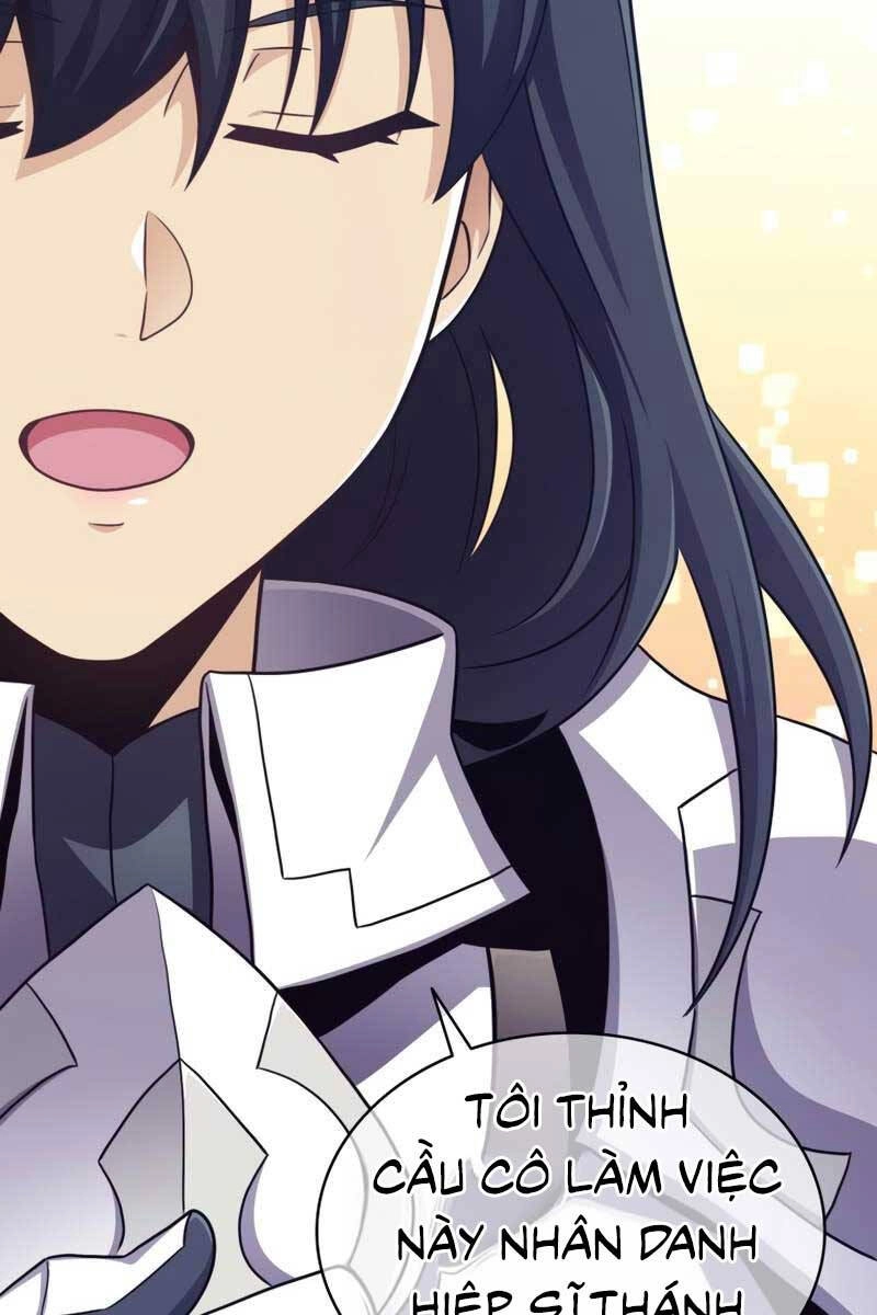 Xạ Thủ Đạn Ma Chapter 100 - 50