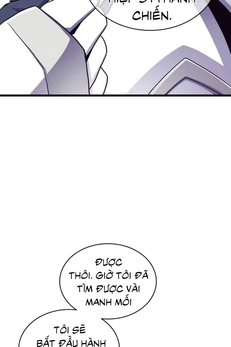 Xạ Thủ Đạn Ma Chapter 100 - 51